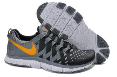 Nike Free Trainer 5.0-7